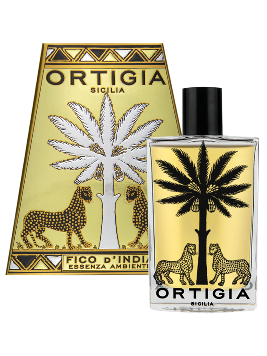 Ortigia - Fico D'India Room Essence 100ML