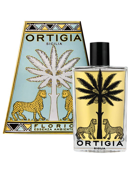 Ortigia - Florio Room Essence 100ML