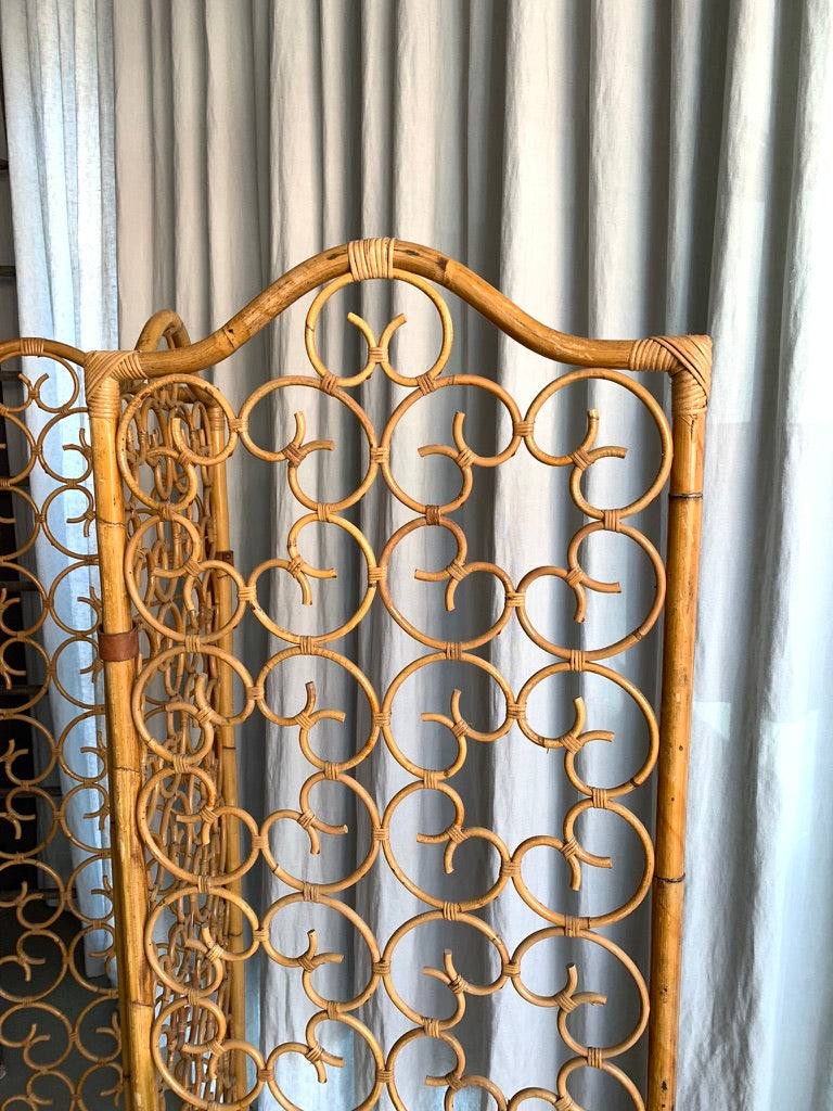 Room Divider