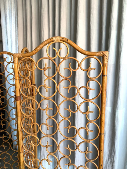 Room Divider