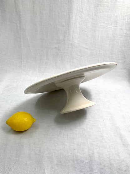 Cake Stand
