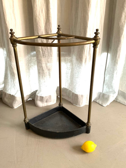 Umbrella Stand