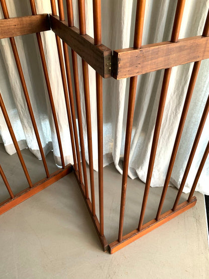 Room Divider