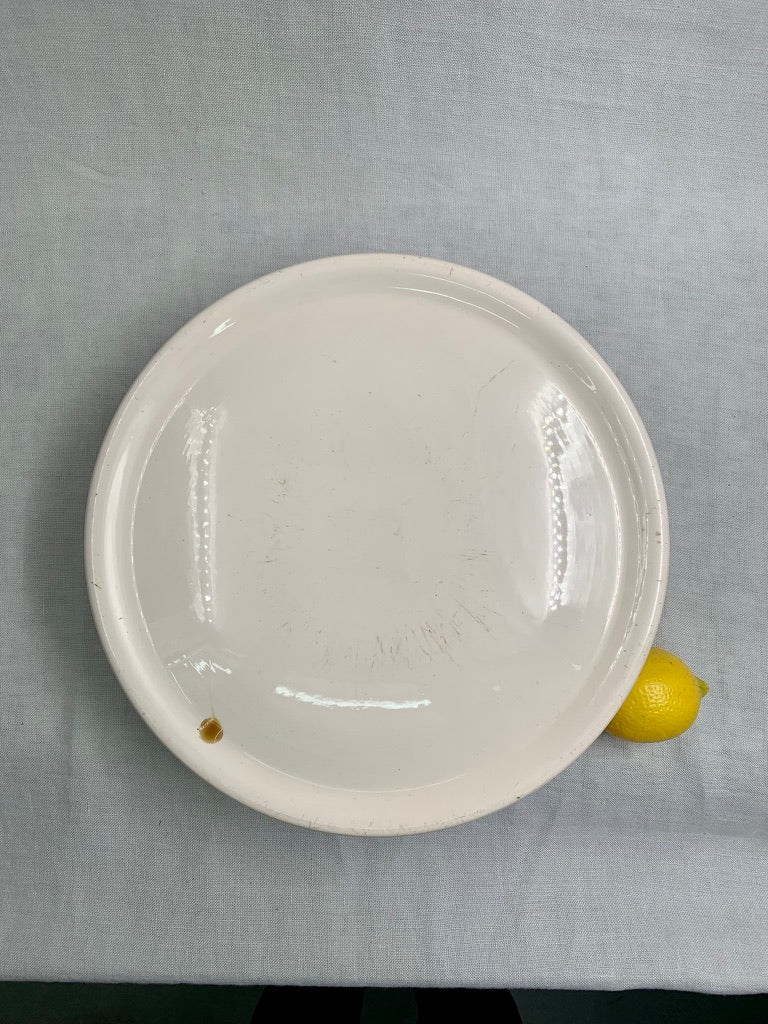 Cake Stand
