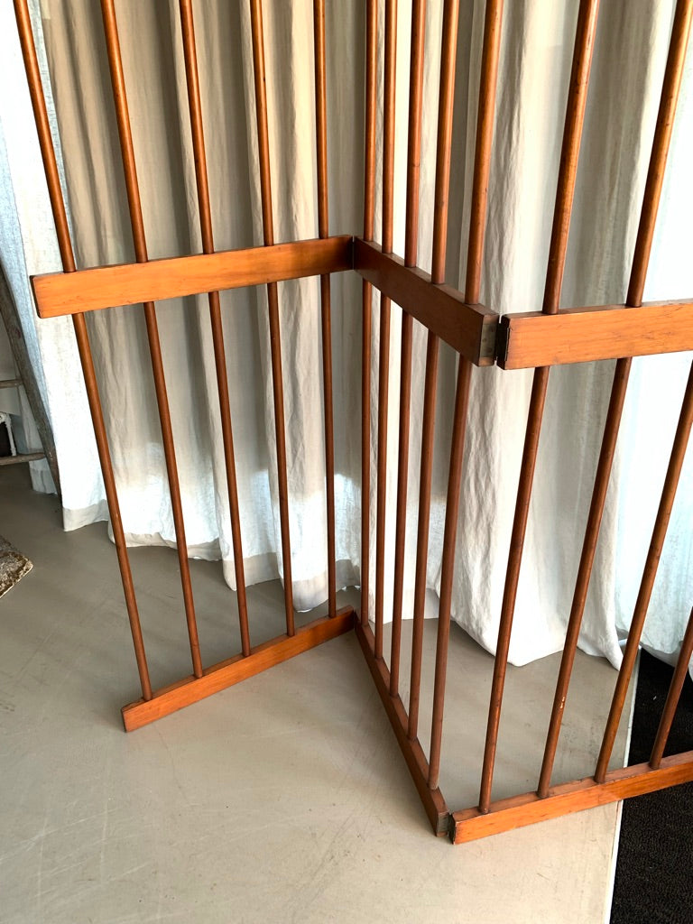 Room Divider