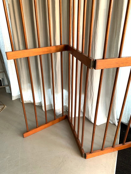 Room Divider