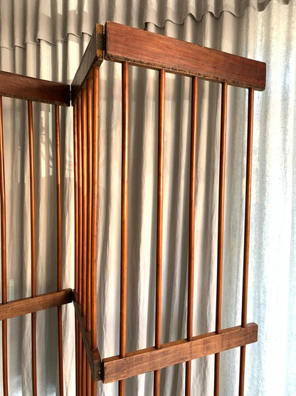 Room Divider