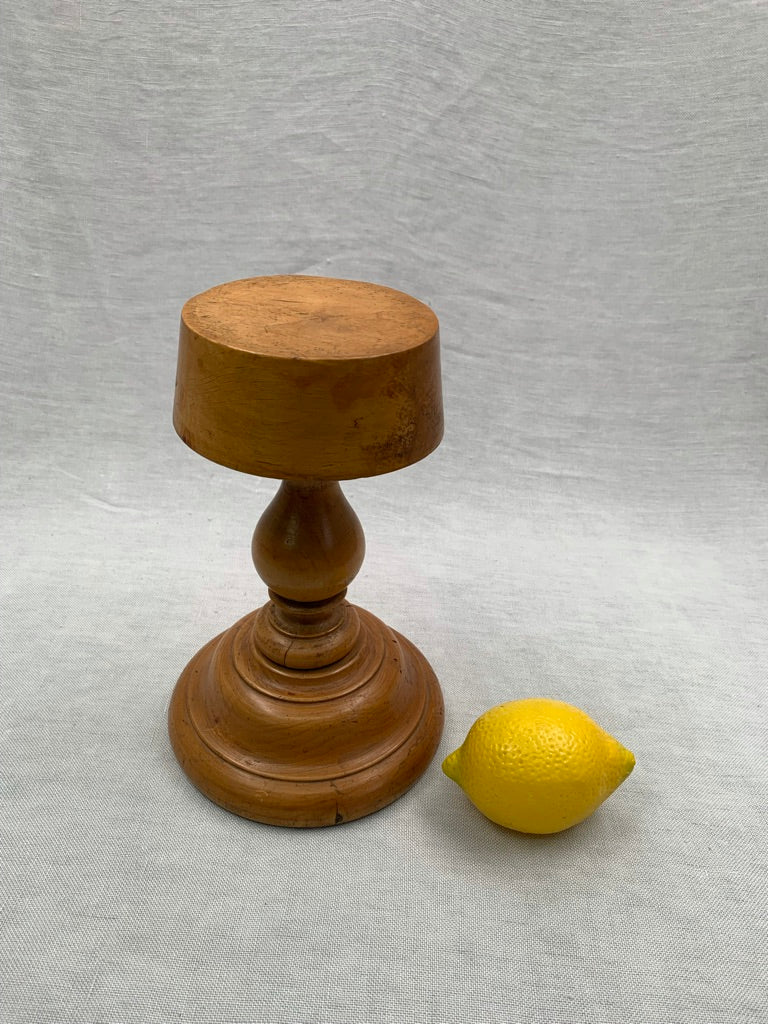Hat Display Stand