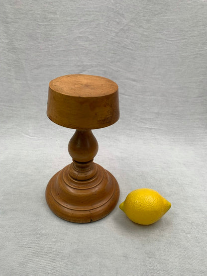 Hat Display Stand