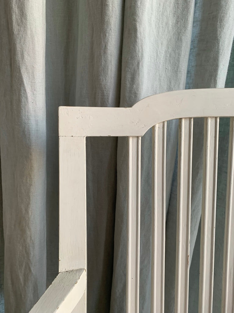 Pair of Armchairs