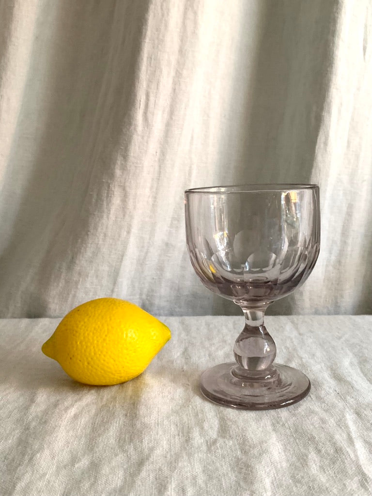 Wine Glass