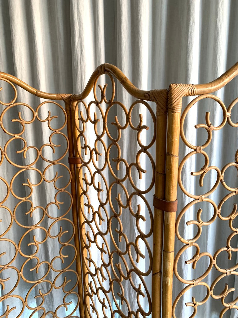 Room Divider