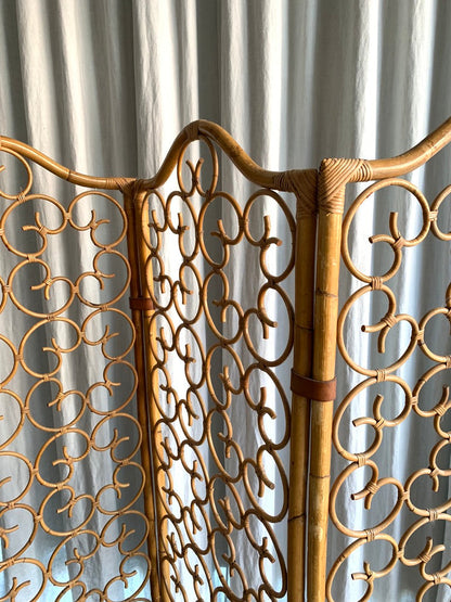 Room Divider