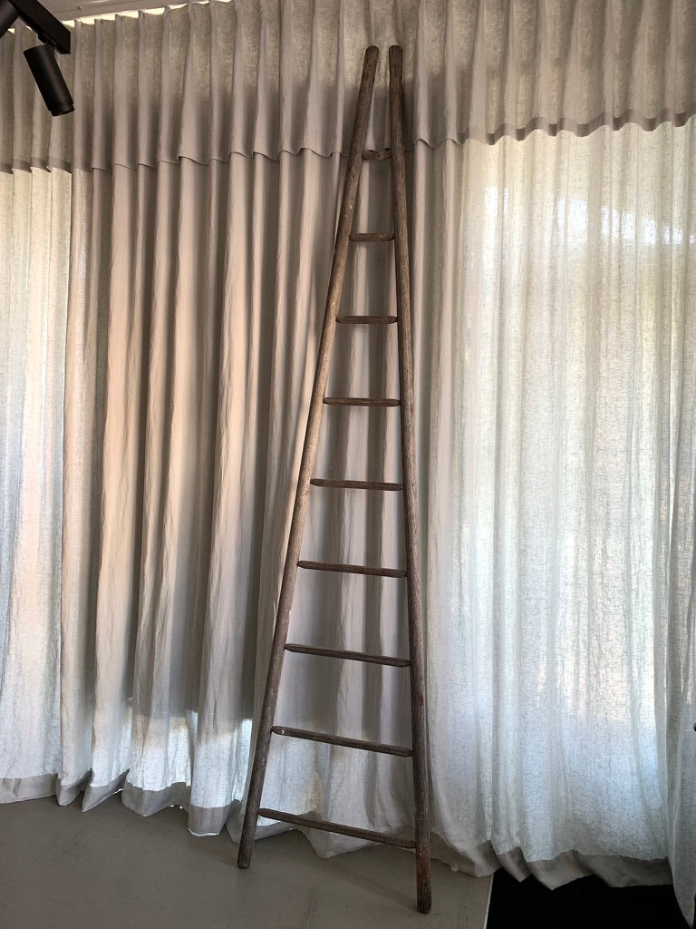 Ladder