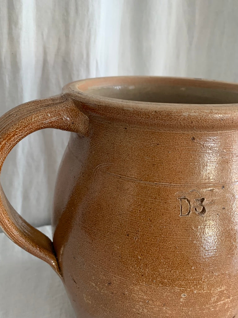 Jug