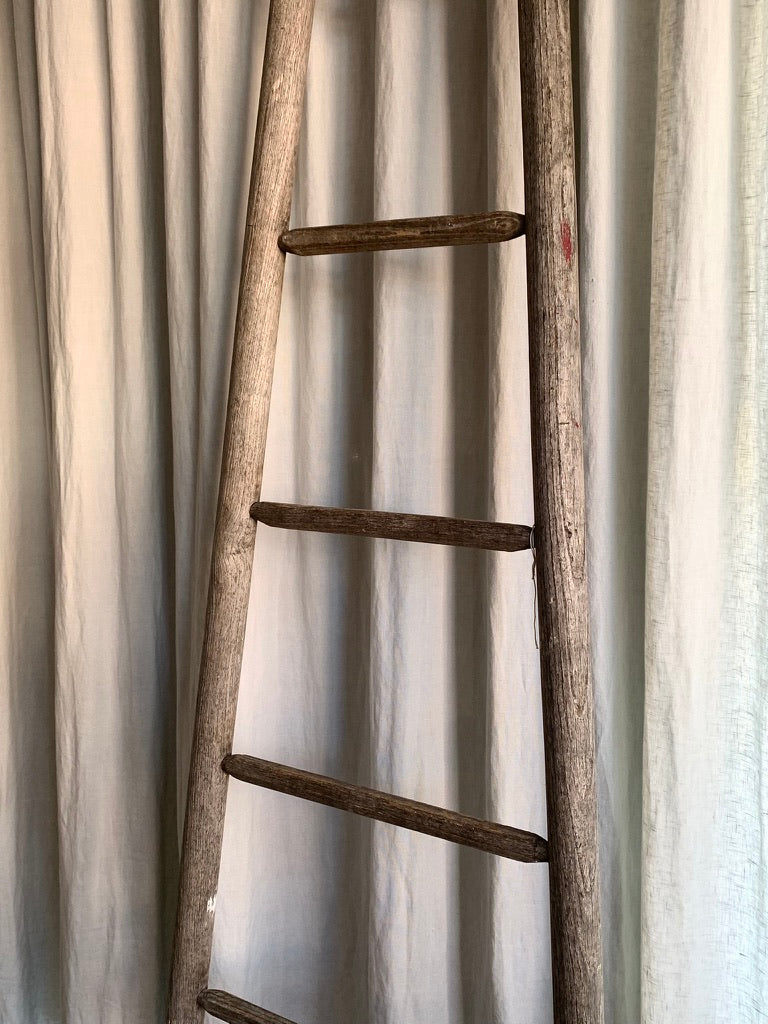 Ladder