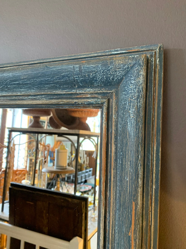 Bistro Mirror