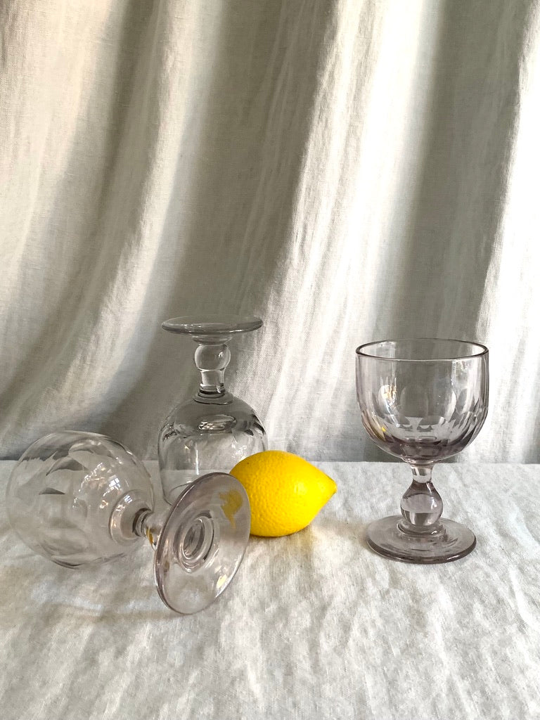 Wine Glass