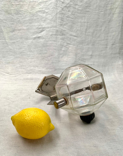 Soap Dispencer