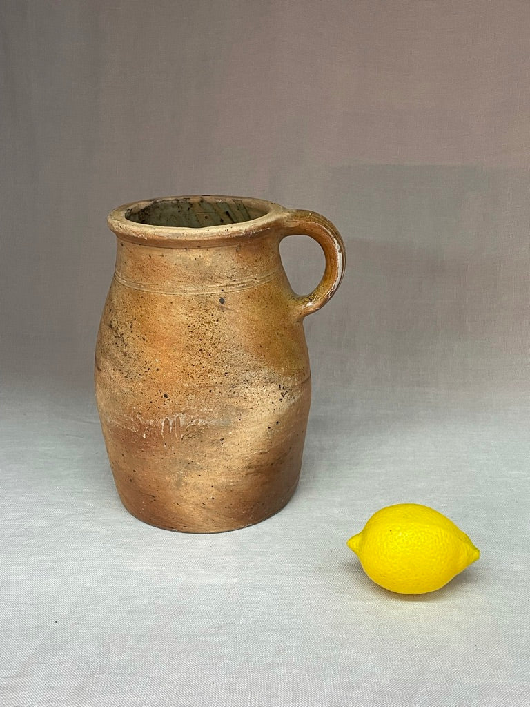 Jug