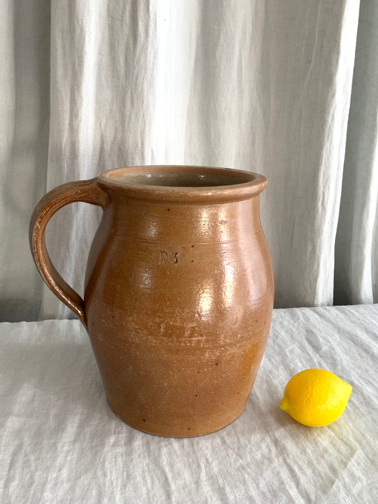 Jug