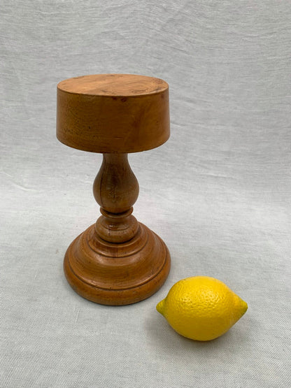 Hat Display Stand