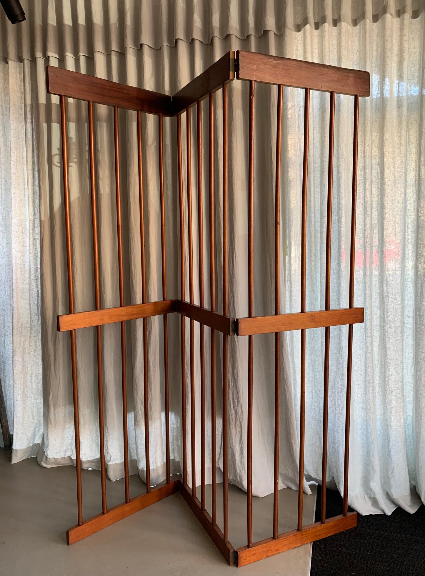 Room Divider