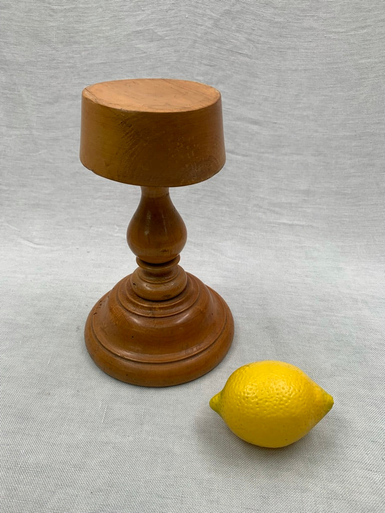 Hat Display Stand