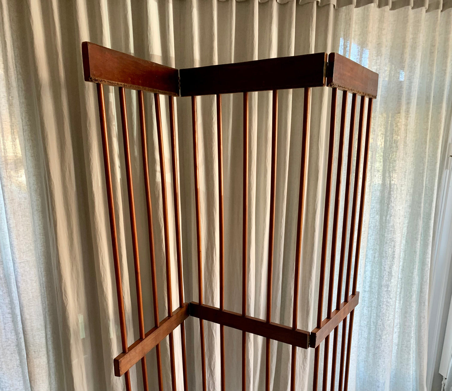 Room Divider
