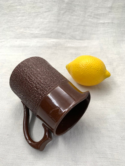 Small Pitcher