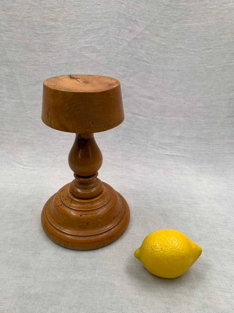 Hat Display Stand