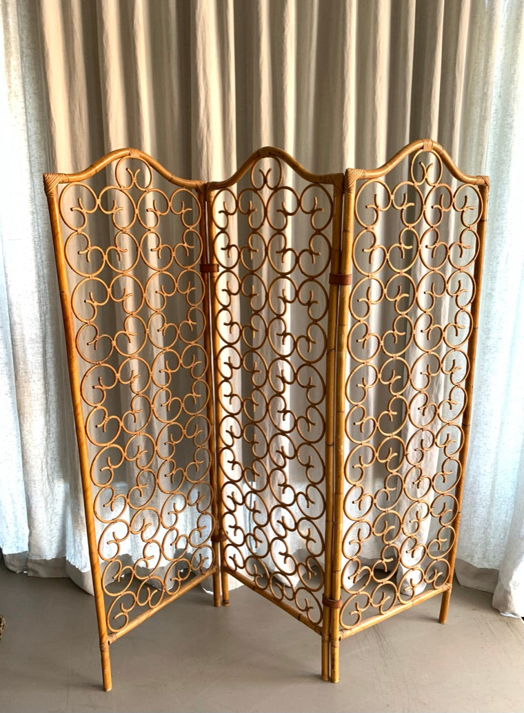Room Divider