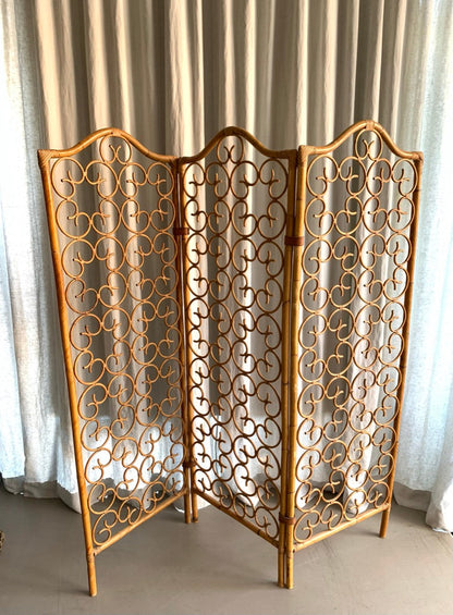 Room Divider