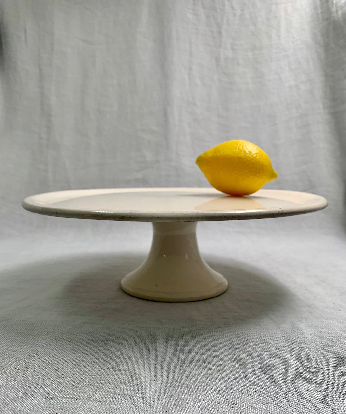 Cake Stand
