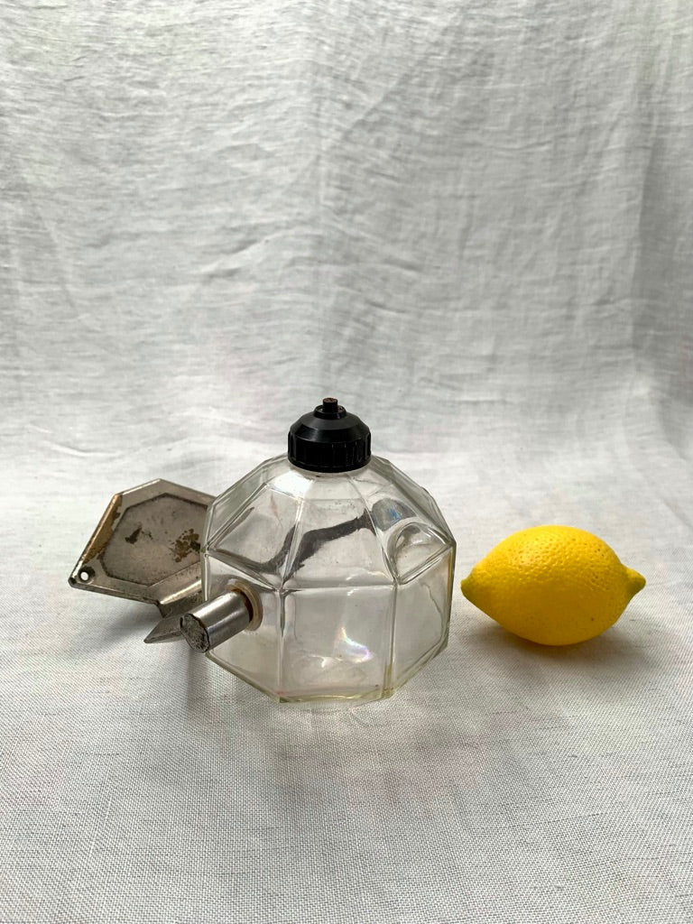 Soap Dispencer