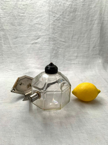 Soap Dispencer